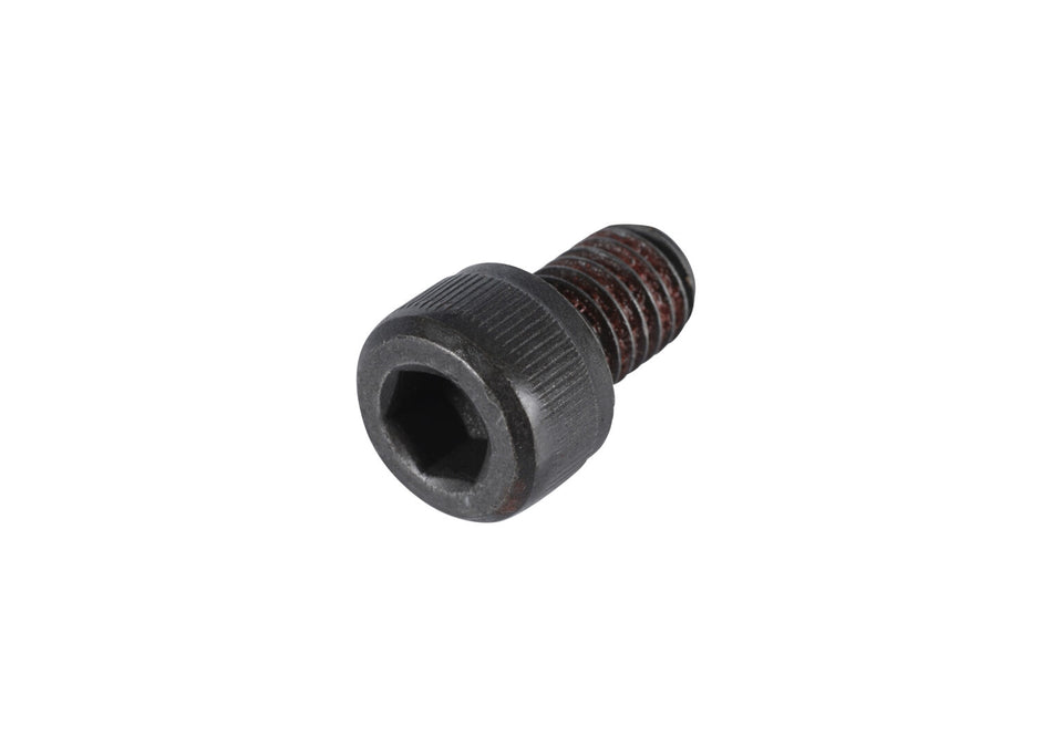 JLG Part # 91514134 – Bolt, Cylinder