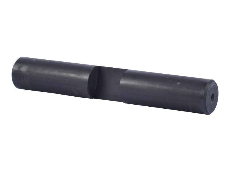 JLG Part # 91514142 -  Pin
