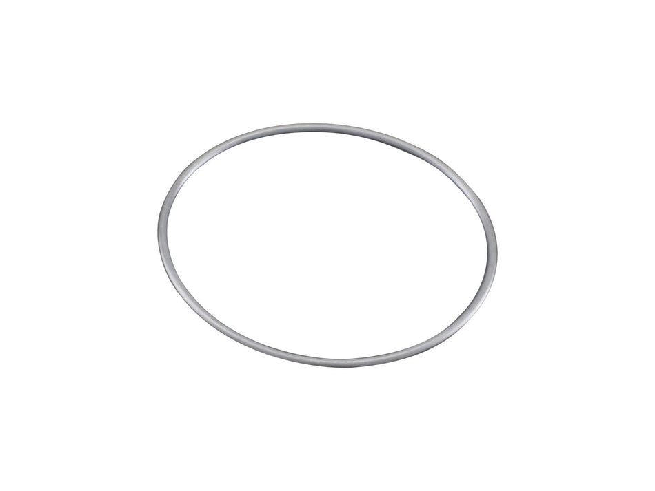 JLG Part # 91514148 – O-Ring