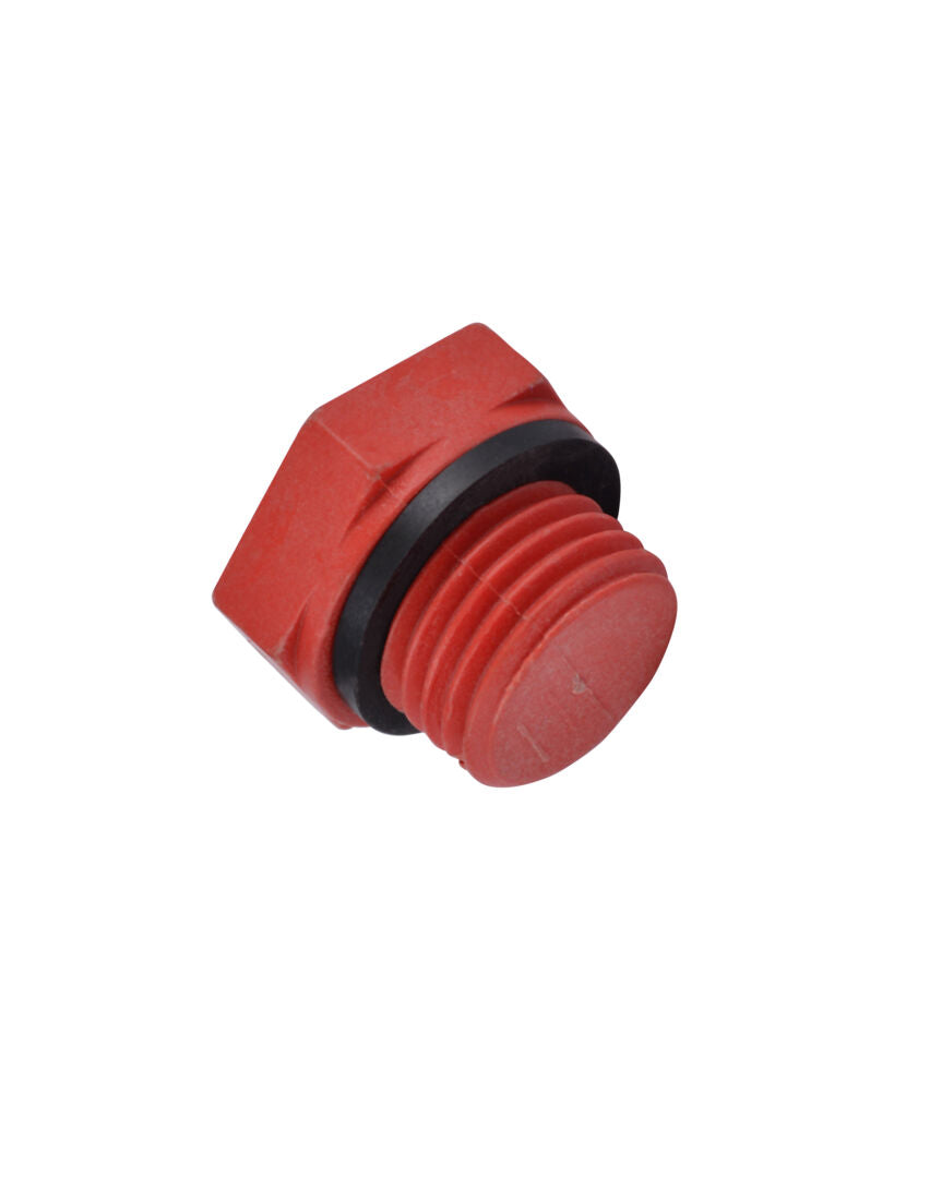 JLG Part # 91514154 – Plug
