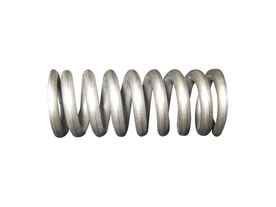 JLG Part # 91514159 – Spring