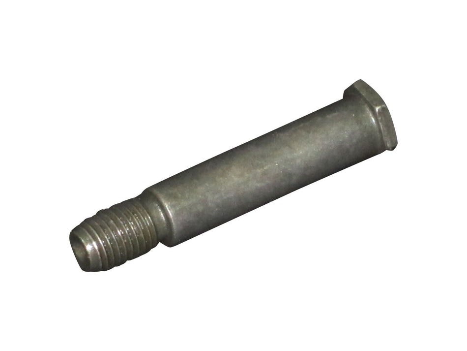 JLG Part # 91514160 – Adjusting Bolt