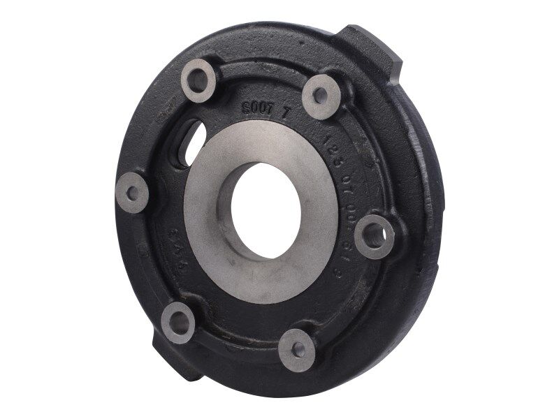 JLG Part # 91514166 -  Disc,Intermediate Brake