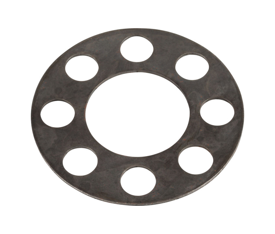 JLG Part # 91514178 -  Locking Plate