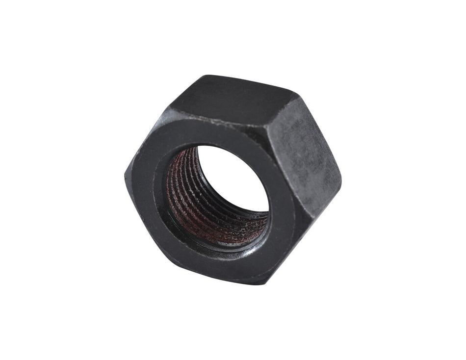 JLG Part # 91514179 – Nut