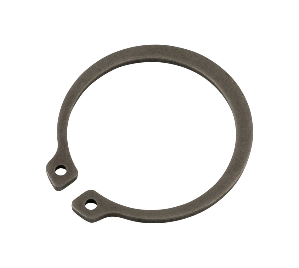 JLG Part # 91514184 – Snap Ring