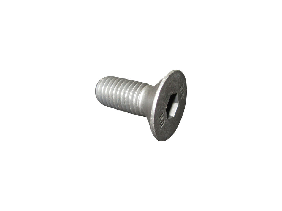 JLG Part # 91514189 – Countersunk Bolt