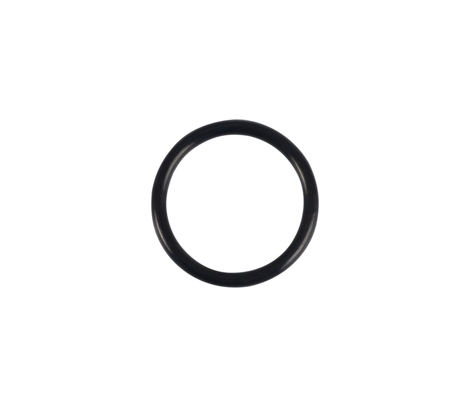 JLG Part # 91514197 – O-Ring