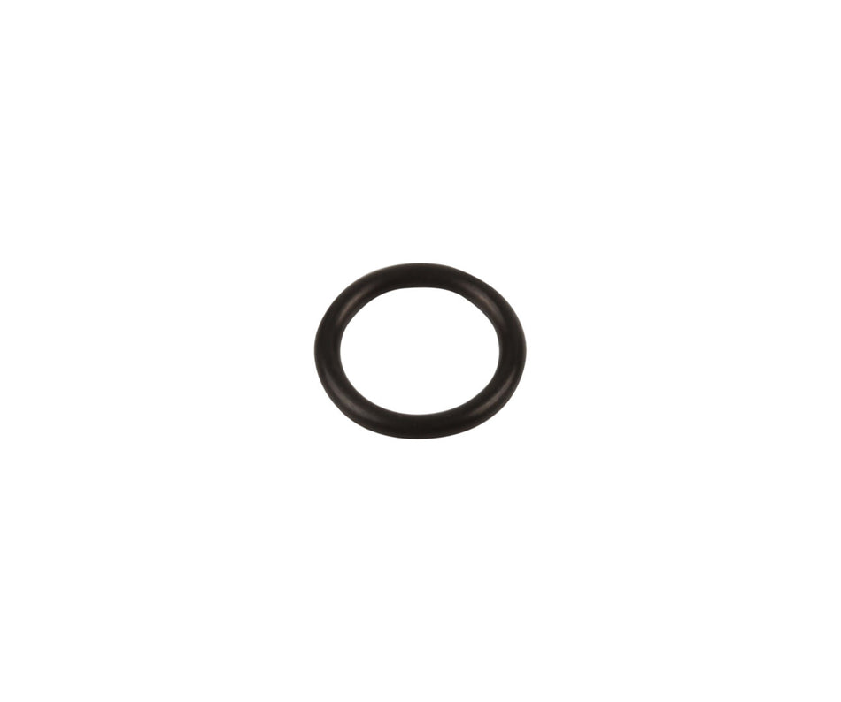 JLG Part # 91514198 – O-Ring