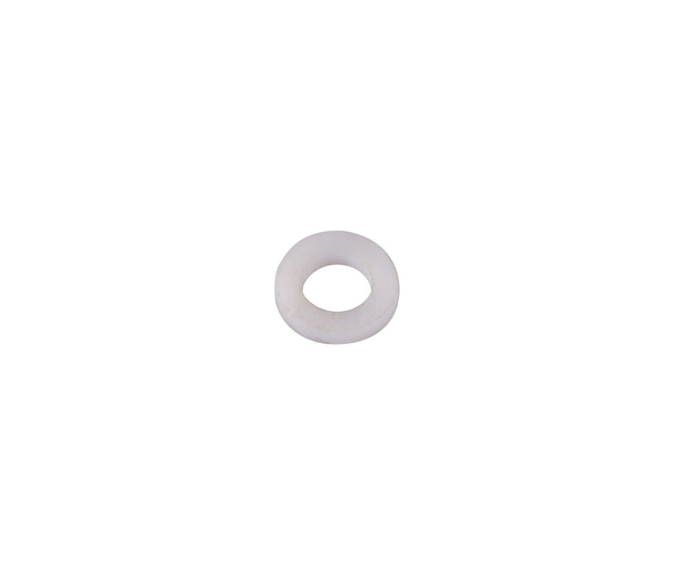 JLG Part # 91514199 – Backup Ring