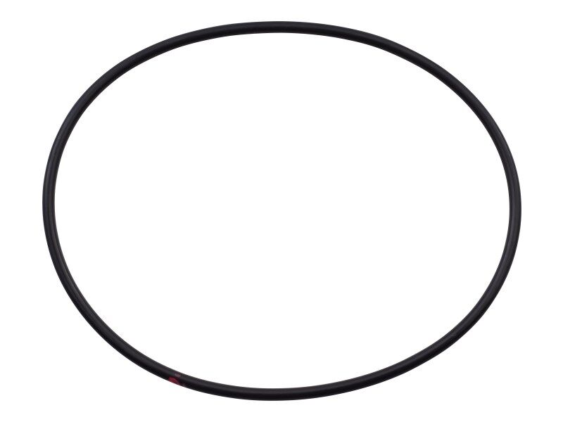 JLG Part # 91514203 – O-Ring