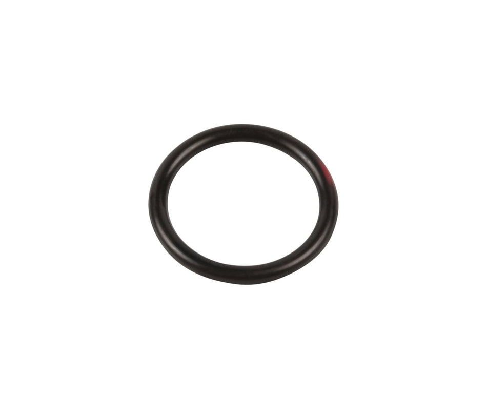 JLG Part # 91514204 – O-Ring