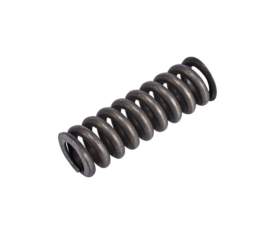 JLG Part # 91514205 – Spring
