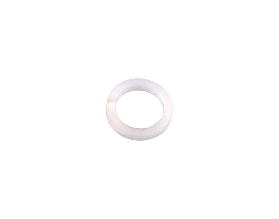 JLG Part # 91514207 – Ring, Back Up