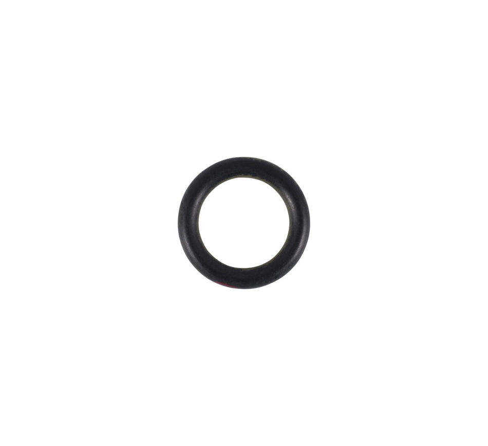 JLG Part # 91514208 – O-Ring