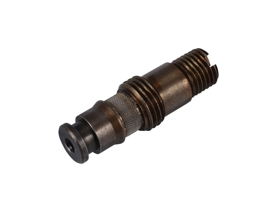 JLG Part # 91514209 -  Screw W/ Screen