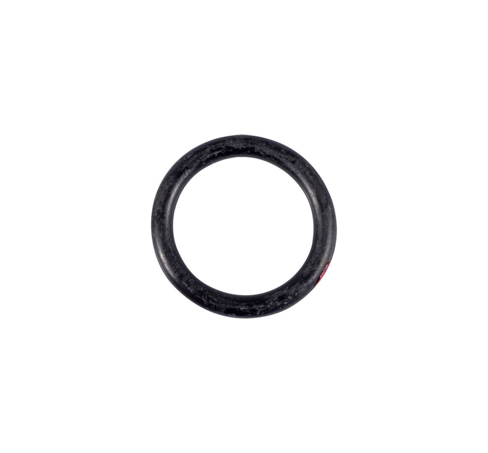 JLG Part # 91514210 – O-Ring