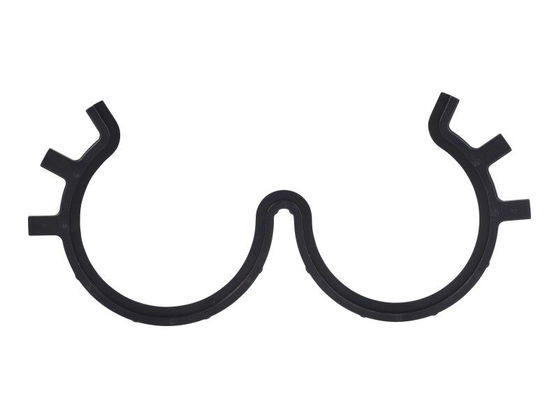 JLG Part # 91514215 – Seal