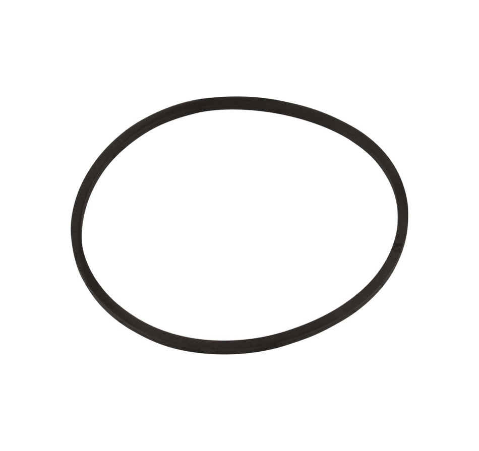 JLG Part # 91514217 – O-Ring