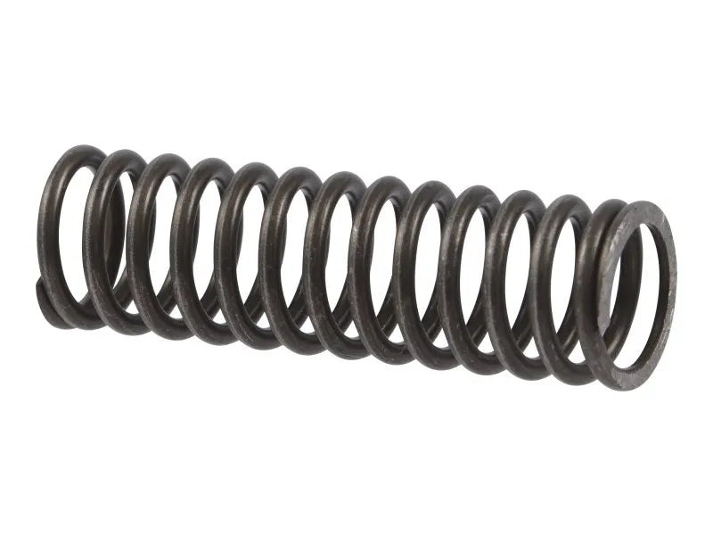 JLG Part # 91514225 -  Return Spring