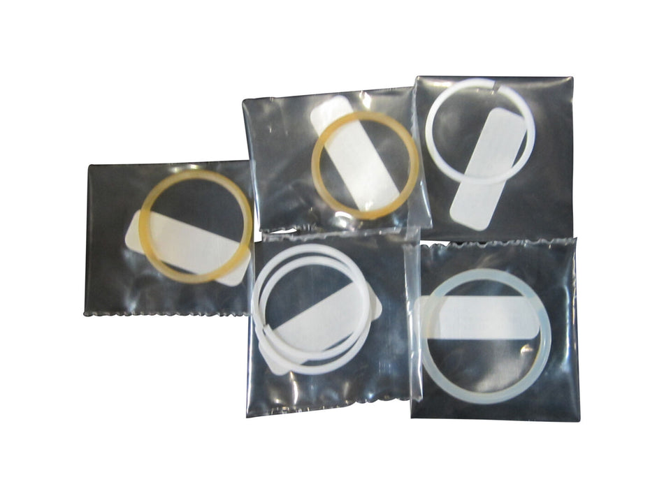 JLG Part # 91514251 -  Seal Kit