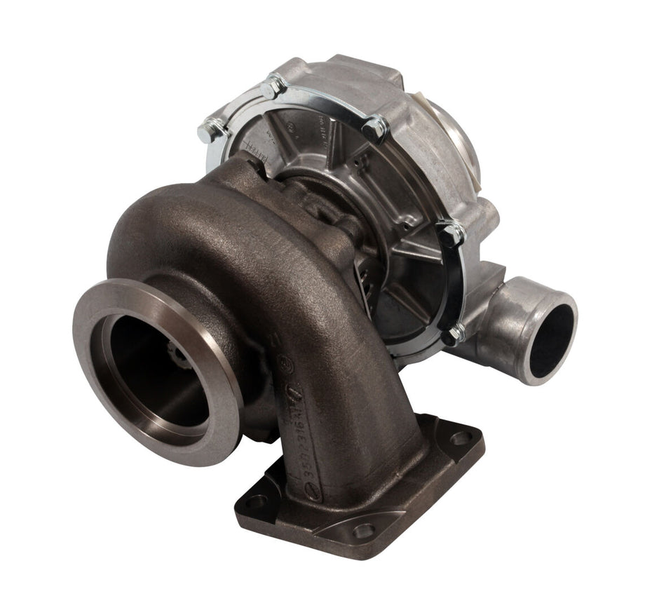 JLG Part # 91514259 – Turbocharger