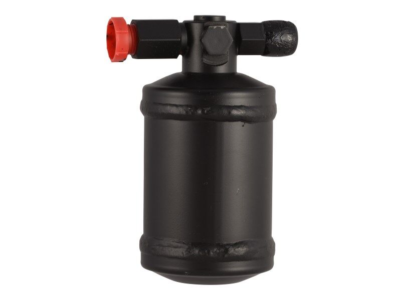 JLG Part # 91514266 -  Receiver-Drier