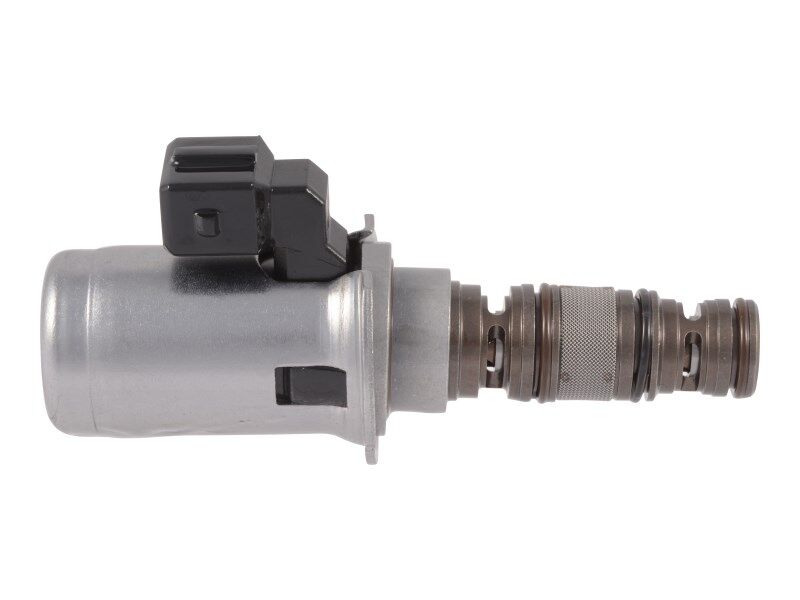 JLG Part # 91514287 -  Drop In Solenoid