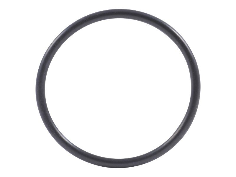 JLG Part # 91514288 – O-Ring