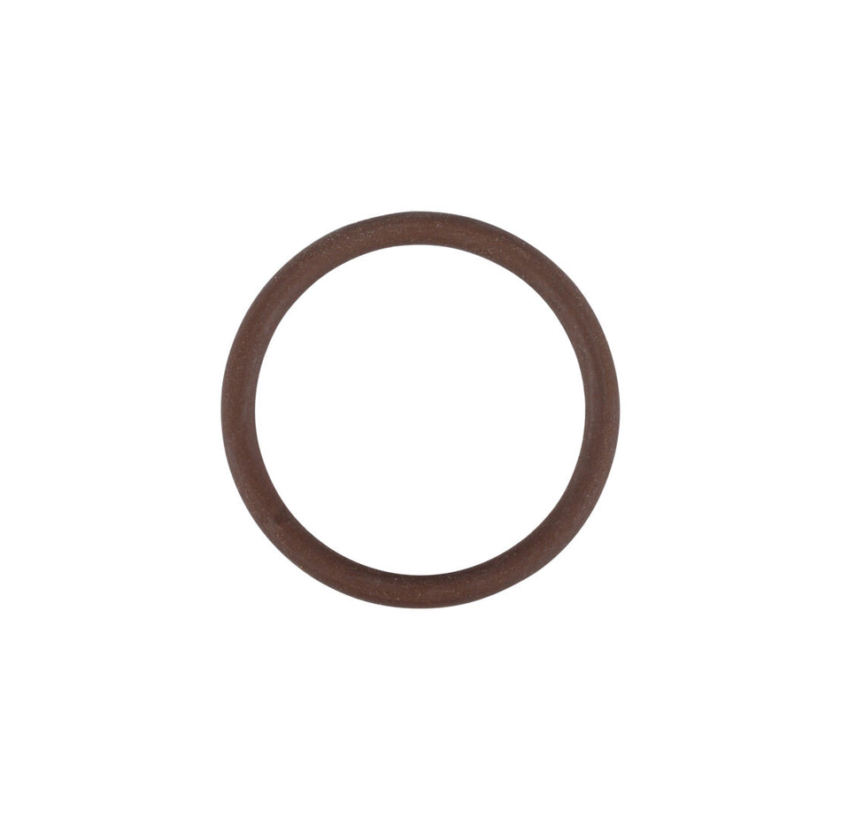 JLG Part # 91514289 – O-Ring
