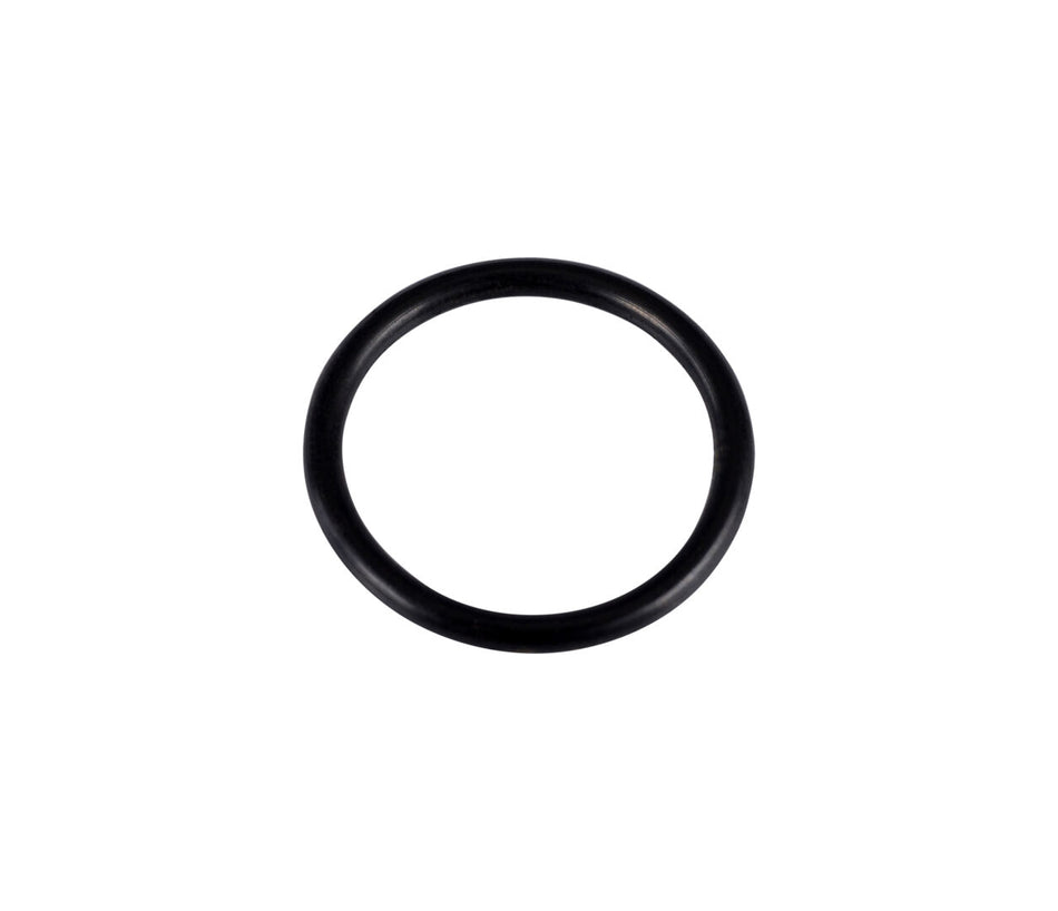 JLG Part # 91514290 – O-Ring