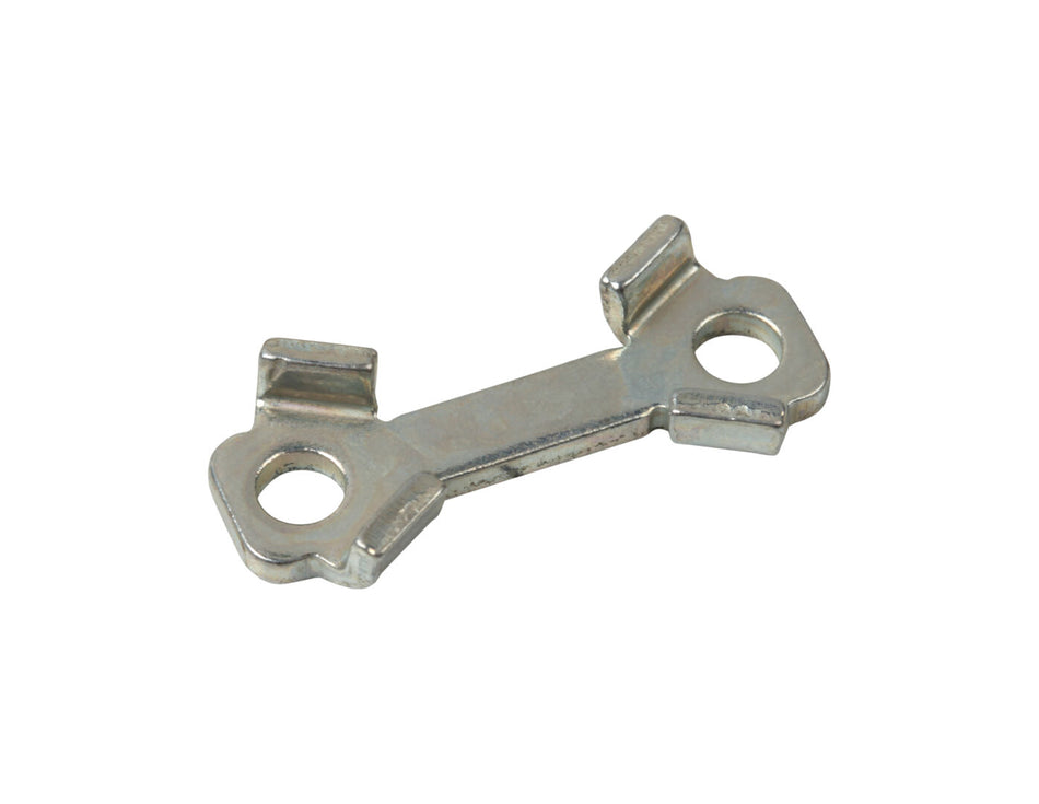 JLG Part # 91514292 -  Solenoid Clamp