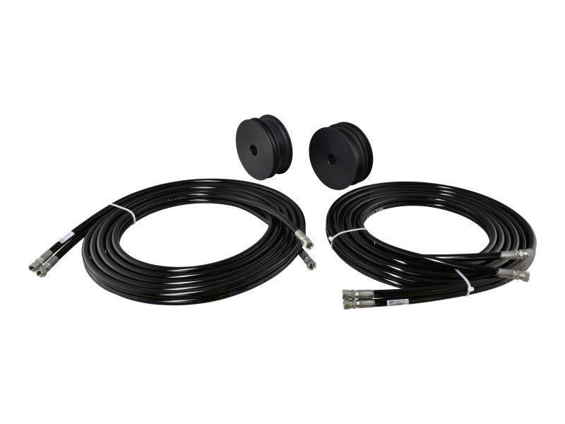 JLG Part # 91515076 – Kit