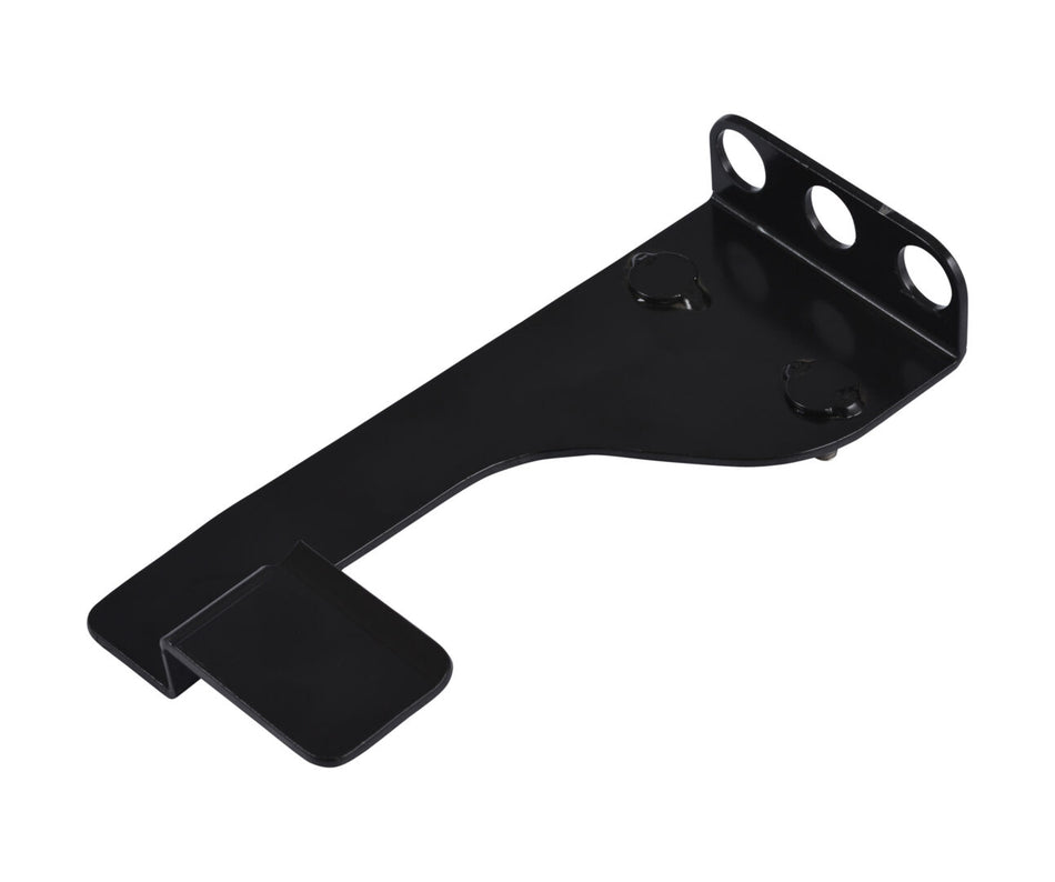 JLG Part # 91516015 -  Retainer Hose Right-Hand