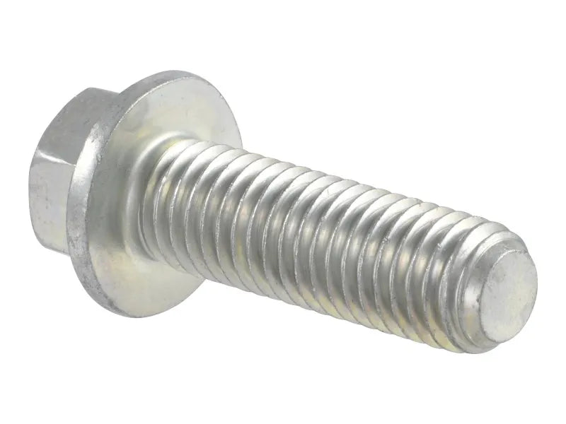JLG Part # 91534009 – Bolt