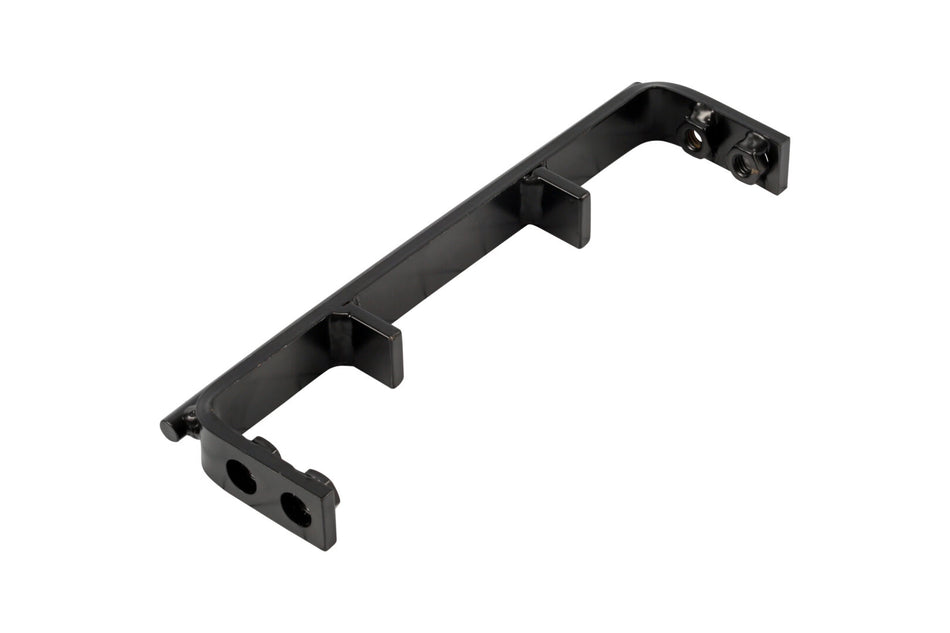 JLG Part # 91536025 -  Bracket/LUG,Hose Retainer