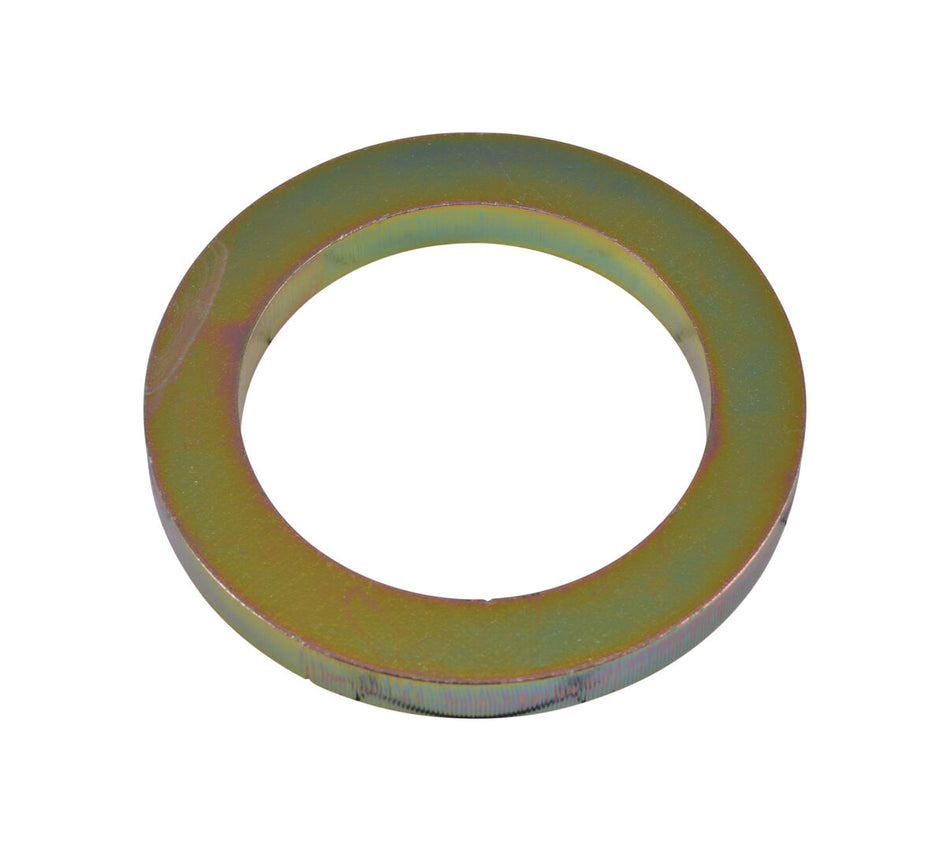 JLG Part # 91551037 – Spacer