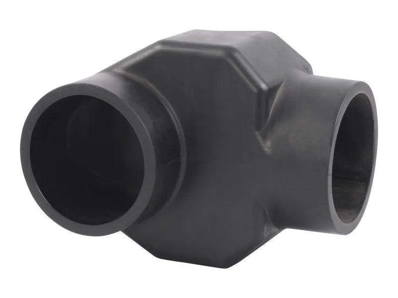 JLG Part # 91553001 -  Air Intake Elbow