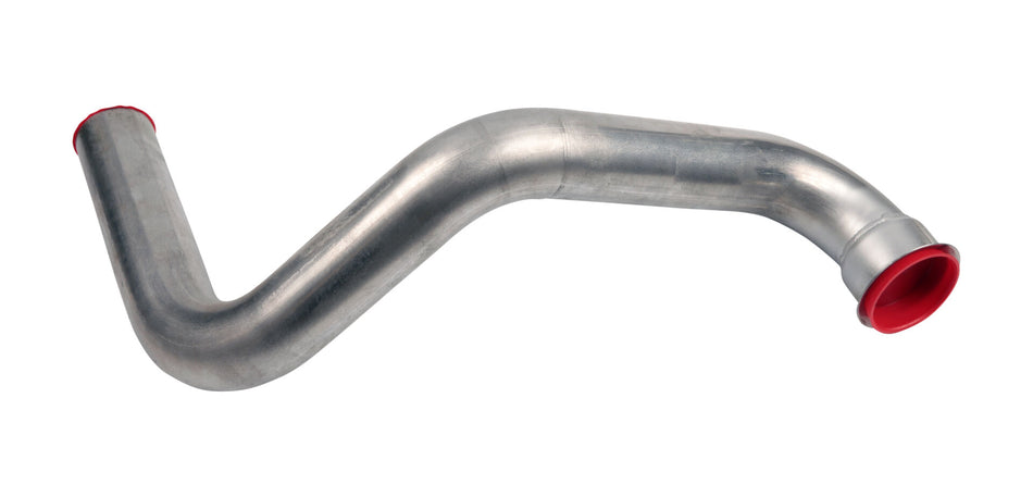 JLG Part # 91553060 -  Tube,Exhaust