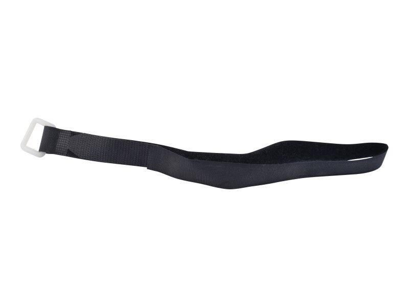 JLG Part # 91553063 – Strap