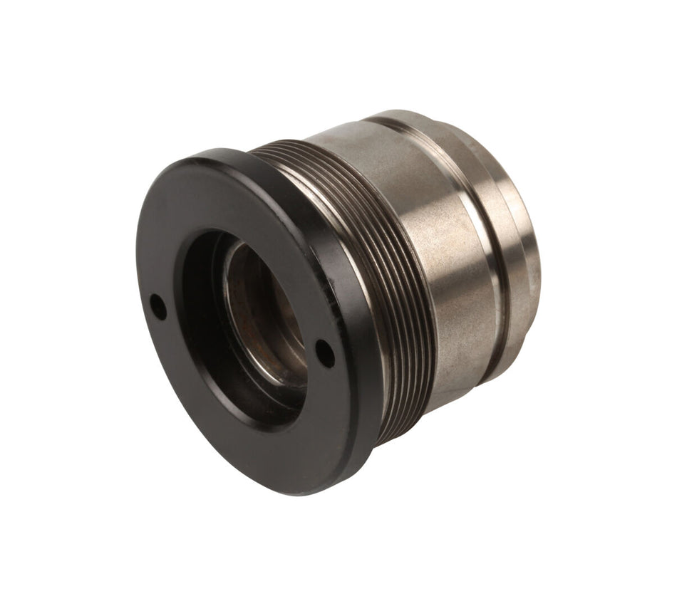 JLG Part # 91554035 -  Head Assembly