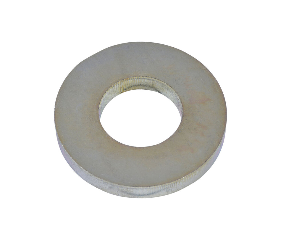 JLG Part # 91561107 – Washer
