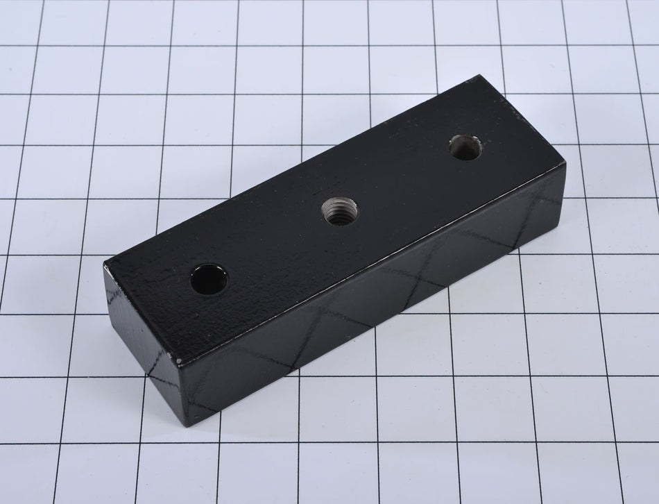 JLG Part # 91561108 -  Wear Support