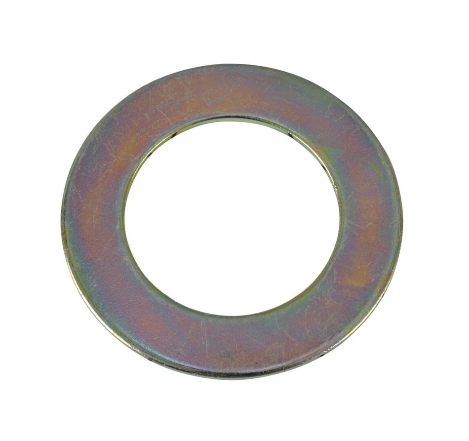 JLG Part # 91561240 – Shim