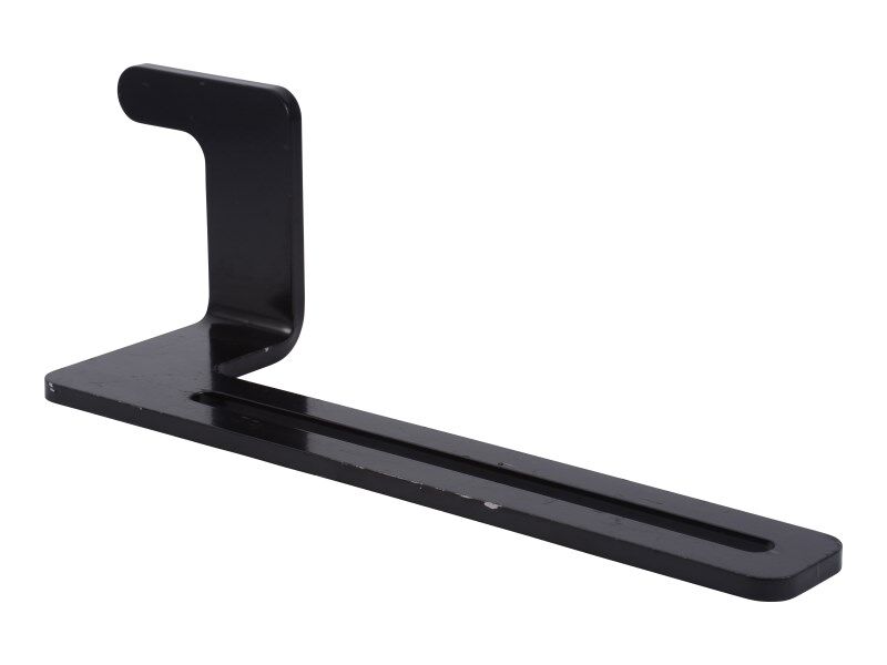 JLG Part # 91561297 -  Latch Catch