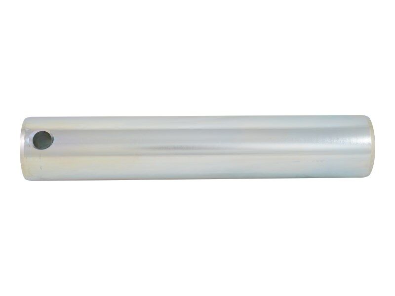 JLG Part # 91563046 -  Pin, Lift Cylinder