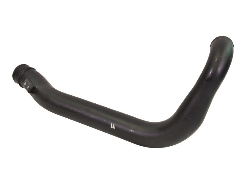 JLG Part # 91563049 -  Tube, Air Intake