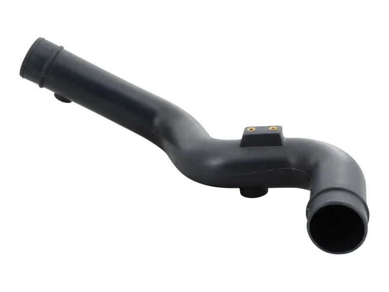 JLG Part # 91563079 -  Tube, Air Intake