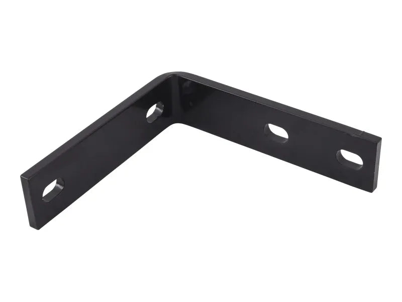JLG Part # 91563089 -  Bracket, Exhaust Mount