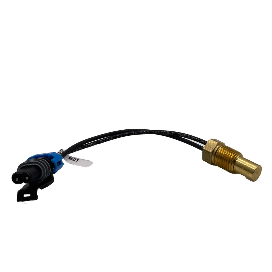 JLG Part # 91563121 -  Temperature Switch